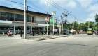 ที่ดิน 38 ไร่ คลอง7 ถนนรังสิต-นครนายก อ.ธัญบุรี จ.ปทุมธานี