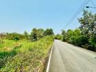 ที่ดินเปล่า 300 ตร.ว. อำเภอบางบัวทอง จังหวัดนนทบุรี