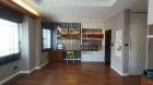 POR3887 ขายบ้านเดี่ยว บ้านมัณฑนา อ่อนนุช-วงแหวน 3 Manthana
