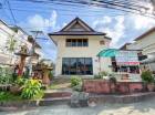 Commercial Building For Rent  1Bed 2Bath  Meanam Koh Samui Suratt