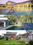 Luxurious vacation pool villa house Hua Hin Thailand