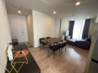 BH2727 Noble recole sukhumvit 19 2 bed 2 bath สูง 28 ชั้น