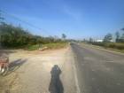  ขายที่ดิน ตำบลบ้านเลือก อำเภอโพธาราม จังหวัดราชบุรี 