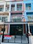ขายบ้านรีโนเวทนิรันดร์สิริ ทุ่งเศรษฐี 24 รามคำแหง 2 18 ตรว 2.95 ล