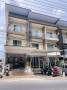 Building for sale - 3-story commercial building on Koh Samui.