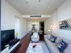 ให้เช่า Super Luxury Condo KHUN by YOO ทองหล่อ 12 Fully Furnished