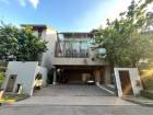 [B923]บ้านเดี่ยว 3ชั้นไพรเวท เนอวานา เรสซิเดนซ์ โยธินพัฒนา11 บางก