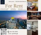 State Tower Condo/สเตท ทาวเวอร์ คอนโด