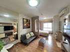 Condo for Rent Ivy River : Type Studio 8,000 Bath -- Beautiful vi