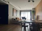 Condo The Madison for rent - BTS Phrom Phong