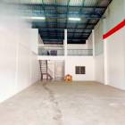 จันทบุรี วัดโพธิ์ศรี ให้เช่าอาคาร 2 ชั้น 2 คูหา รร. ทุ่งขนานวิทยา