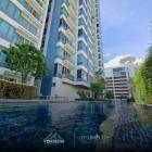 ขายด่วนคอนโด Wind Ratchayothin 2 BED ห้องขนาดใหญ่ตกแต่งมาครบ