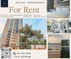 Condo For Rent 