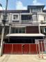 ให้เช่าโฮมออฟฟิตหมู่บ้านสินธานี รัชาดา-ลาดพร้าว ซอยลาดพร้าว 80