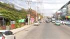 ขายที่ดิน 70 ไร่ ถนนพหลโยธิน ใกล้ ม.ราชมงคลศูนย์รังสิต ต.ประชาธิปัตย์ อ.ธัญบุรี จ.ปทุมธานี