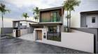 ขายบ้านเดี่ยว โครงการ NAI HOME -Pool Villas Phuket (L&H Park Chalong)