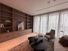 Four Seasons Private Residences for SALE!