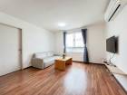 ขายถูก CONDO U รัชโยธิน ห้องมุม 2 นอน BTS เสนานิคม 52 ตรม