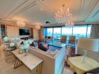 he Residences at The St. Regis Bangkok 3 Bedroom