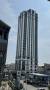 ให้เช่าห้องใหญ่ โรงแรม The Vertical Suite รายวัน รายสัปดาห์ รายเดือน ระยะสั้น โซนศรีนครินทร์ อ่อนนุช โทร 096-947-7788
