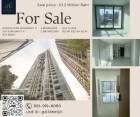 >>> Condo For SALE 