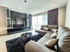 Condo 2 bedrooms for rent at Supalai Riva Grande  Rama 3 