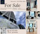 Condo For SALE 