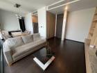 Condo for rent Laviq Sukhumvit 57, only 270 m. from BTS Thonglor