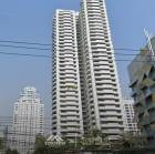 ให้เช่า Tower Park 3 BED  3 BATH ห้อง mate อยู่แบบครอบครัว ค่าเช่าราคาถูกก