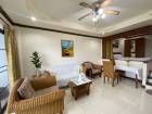 For Sales : Patong, Condo in Patong, 1 Bedroom 1 Bathroom, 3rd fl