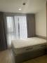 ให้เช่า คอนโด วันเดอร์ เกษตร คอนโด 22 ตรม. 1 bed 1 bath 1 balcony 1 park non fix