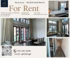 >>> Condo For Rent 