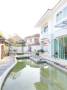 For Rent : Thalang, Private Pool Villa, 4 Bedrooms 5 Bathrooms