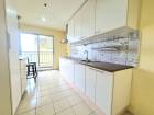 ให้เช่า คอนโด Le Rich Condo Rama3  80 ตรม. 2 นอน 1 น้ำ 1 ครัวแยก 1 นั่งเล่น 1 ระเบียง