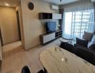 Knightsbridge Phaholyothin-Interchange 2 Bedroom