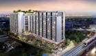 ขายดาวน์ Condo SO ORIGIN PHAHOL 69 (ขายเท่าราคาทุน) เขตบางเขน 