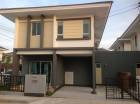 For Rent : Private home 3 bedroom Modern style 