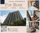 >> Condo For Rent 