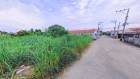 ขายที่ดินเปล่า 200 ตร.ว. หมู่บ้านแม่ธรณีทอง ต.หัวรอ อ.เมืองพิษณุโ