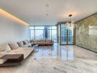 Four Seasons Private Residences for SALE!