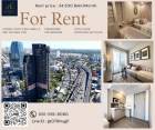 >>> Condo For Rent 