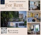 >>> Condo For Rent 