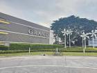 ขายบ้านเดี่ยว The Grand บางนา-วงแหวน