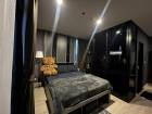 BS808 ขายคอนโด โครงการ Bangkok Horizon Sathorn ใกล้ BTS ช่องนนทรี