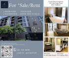 >> Condo For Sale/Rent 