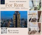 >> Condo For Rent 