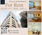 >> Condo For Rent 