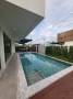 For Rent : Phuket Town, Private Pool Villa, 3 Bedrooms 3 Bathroom