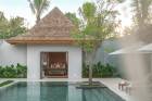 For Sales : Thalang, Luxury Pool Villa, 3 Bedrooms 3 Bathrooms