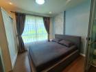 For Rent : Kathu, Dcondo Creek, 1B1B 3rd flr.